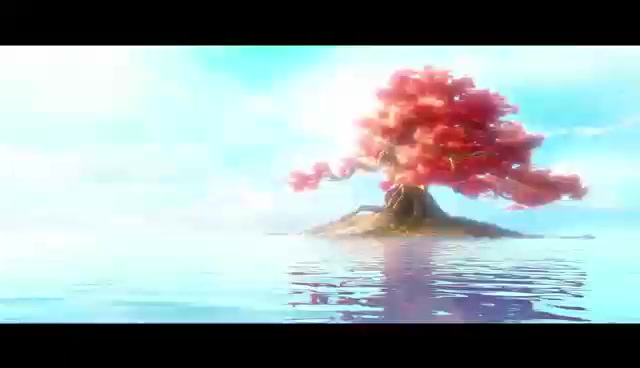 张信哲深情献唱六周年纪念曲，这是献给你的一首专属情歌！