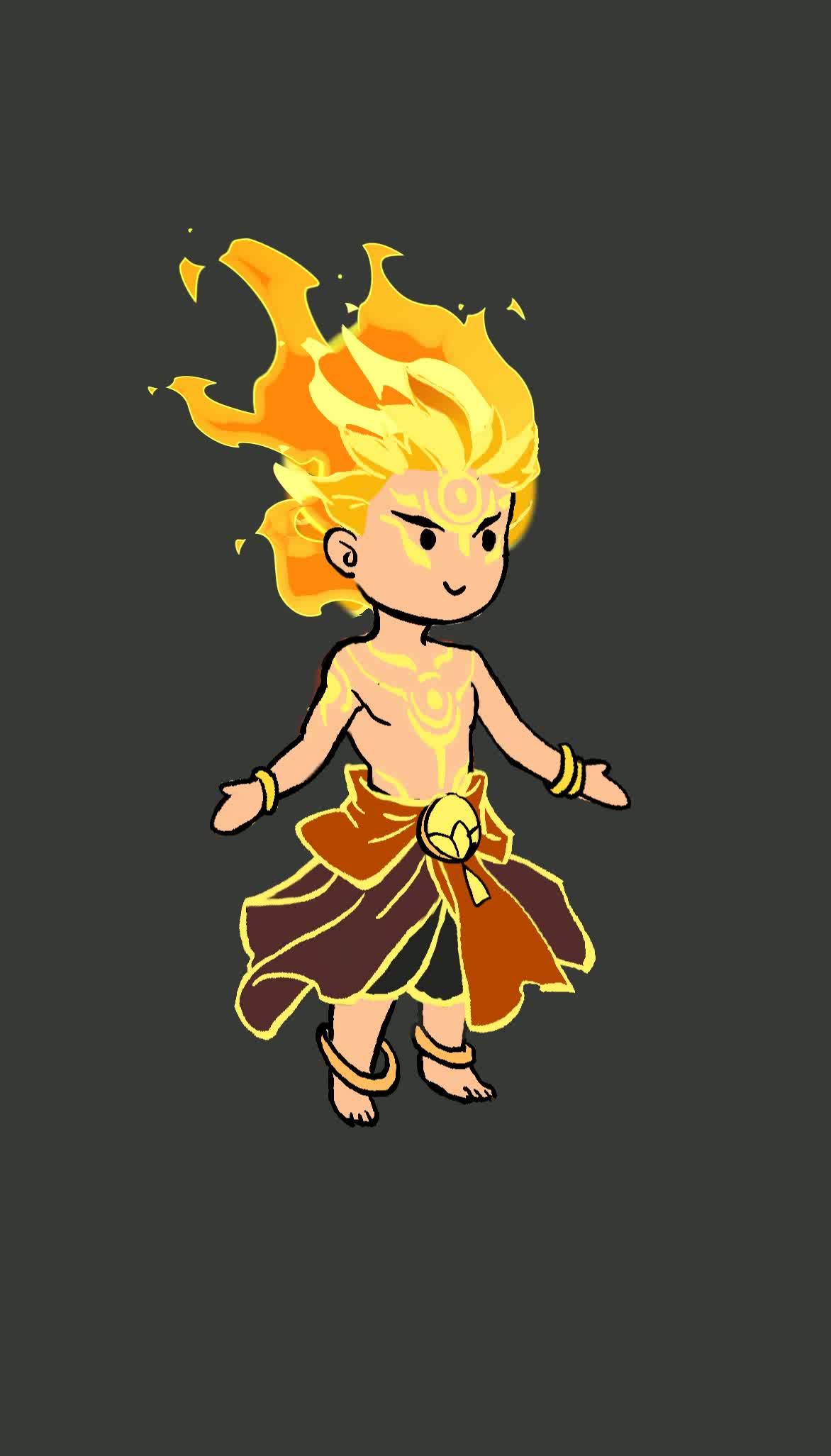 这周回了趟乡下~