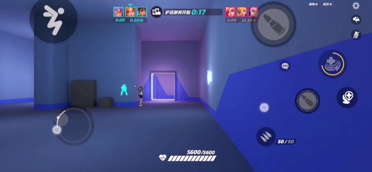 《ppt游戏牛逼 看一次乐一次》