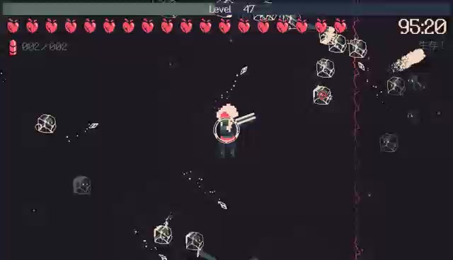 黎明前的99分钟，我选择了自杀（pc端）