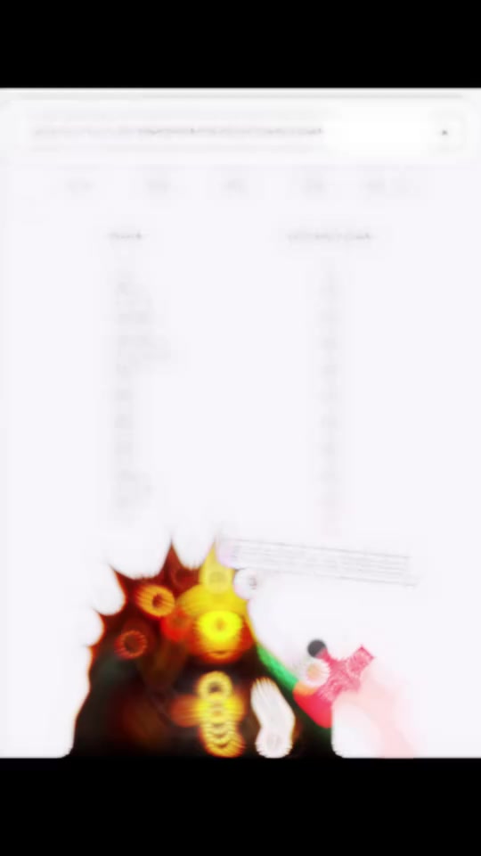 一些“老朋友”将会与弈士们再次见面