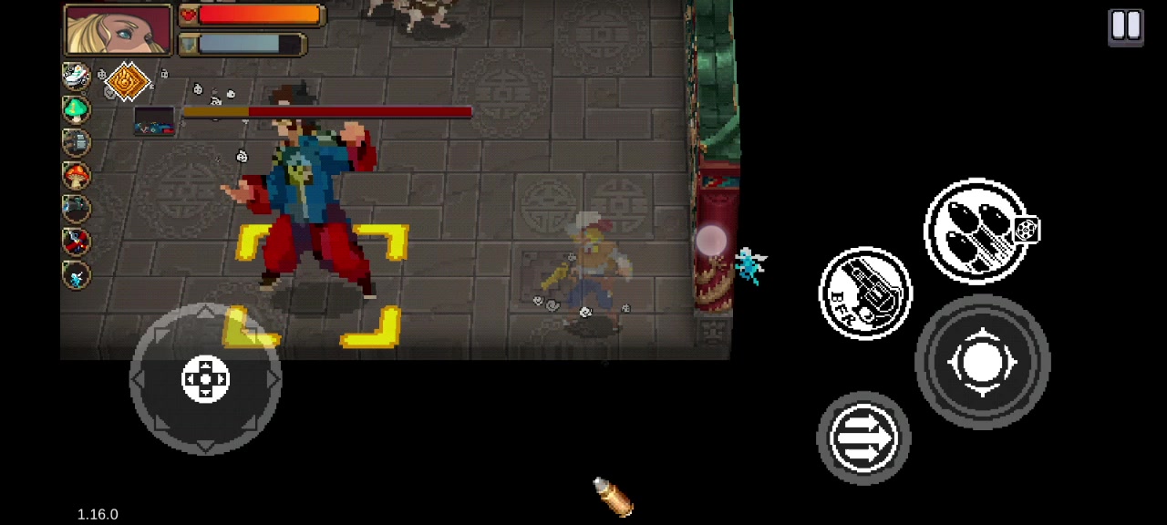 春节活动关可以使用的小技巧（或许）