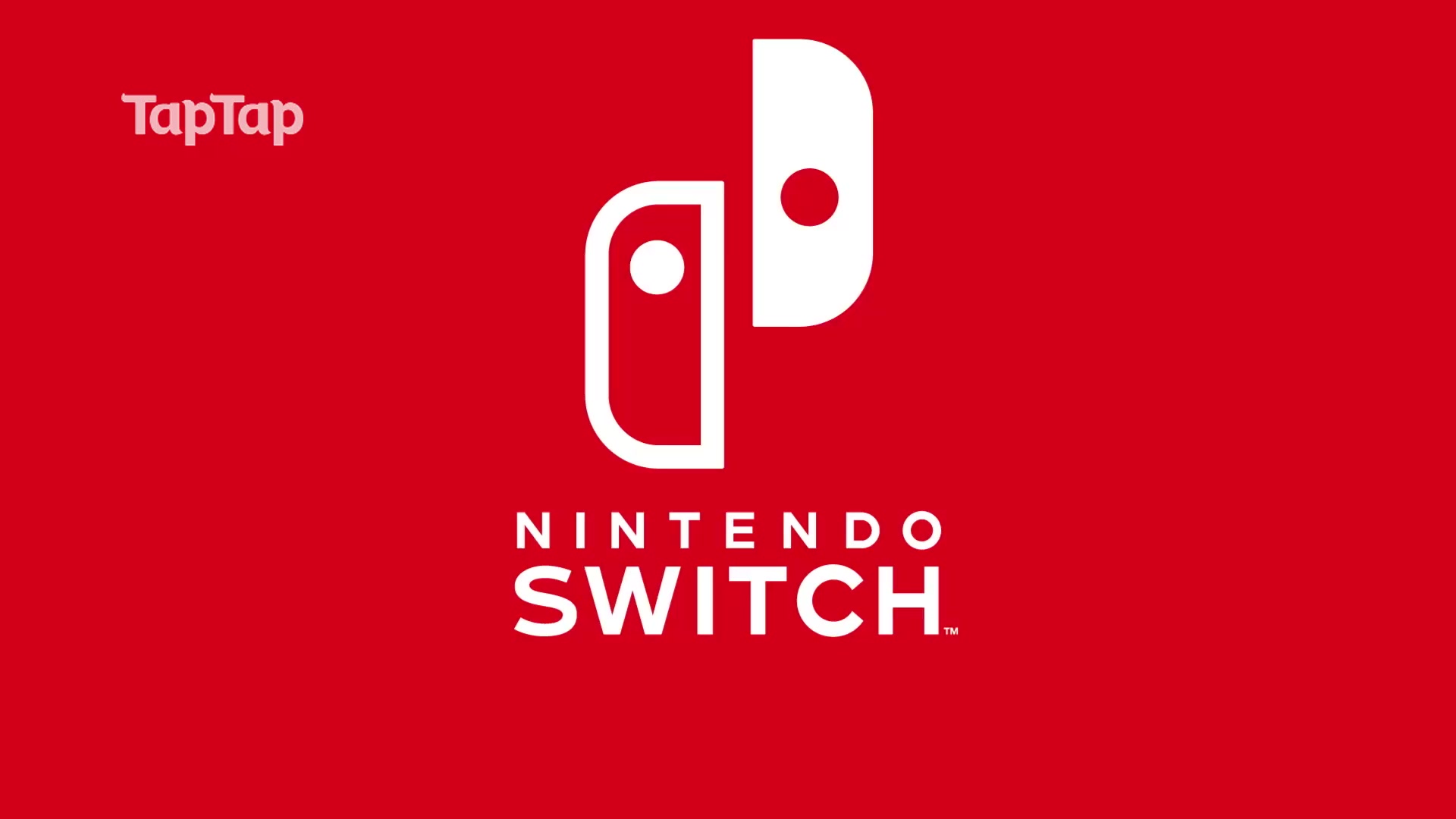 《玛莉的工作室Remake：扎尔布尔克的炼金术士》正式公布  今年夏季推出