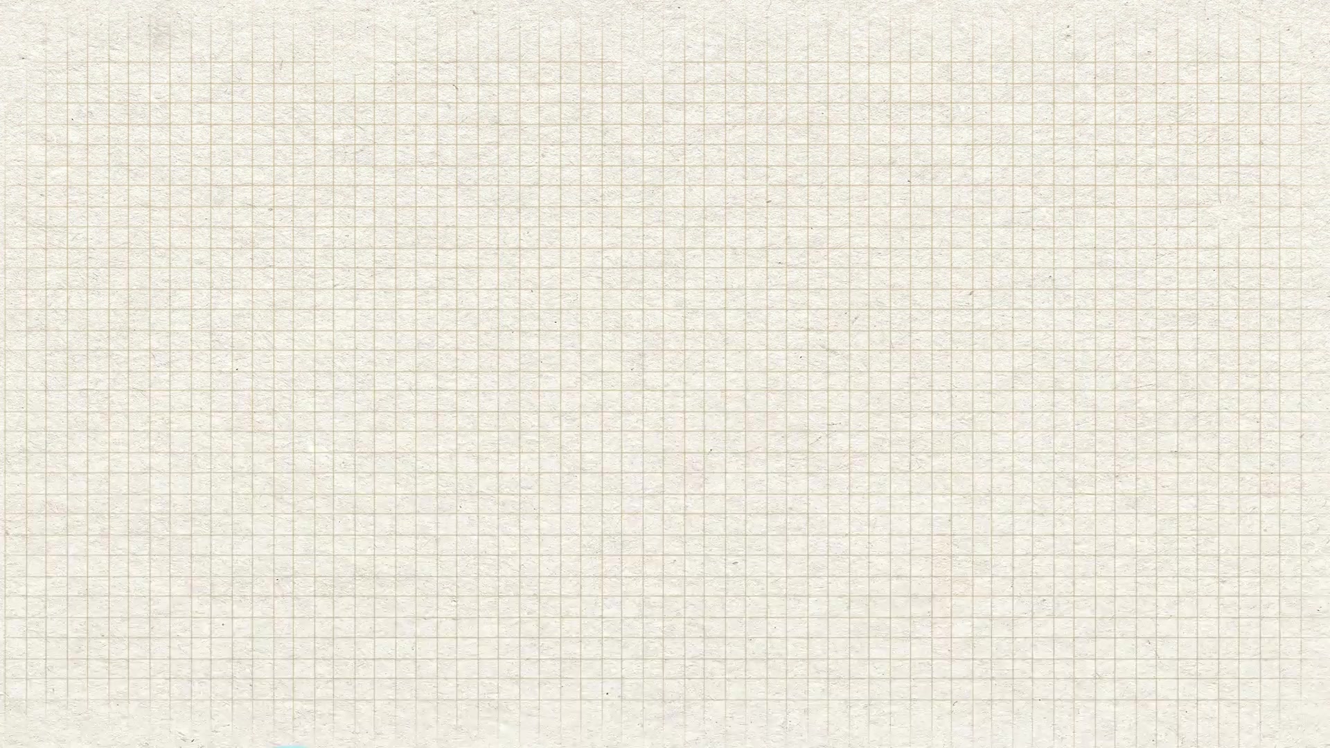 【航天科普联动】科普视频第二弹重磅来袭，与贝贝一同开启探月之旅~