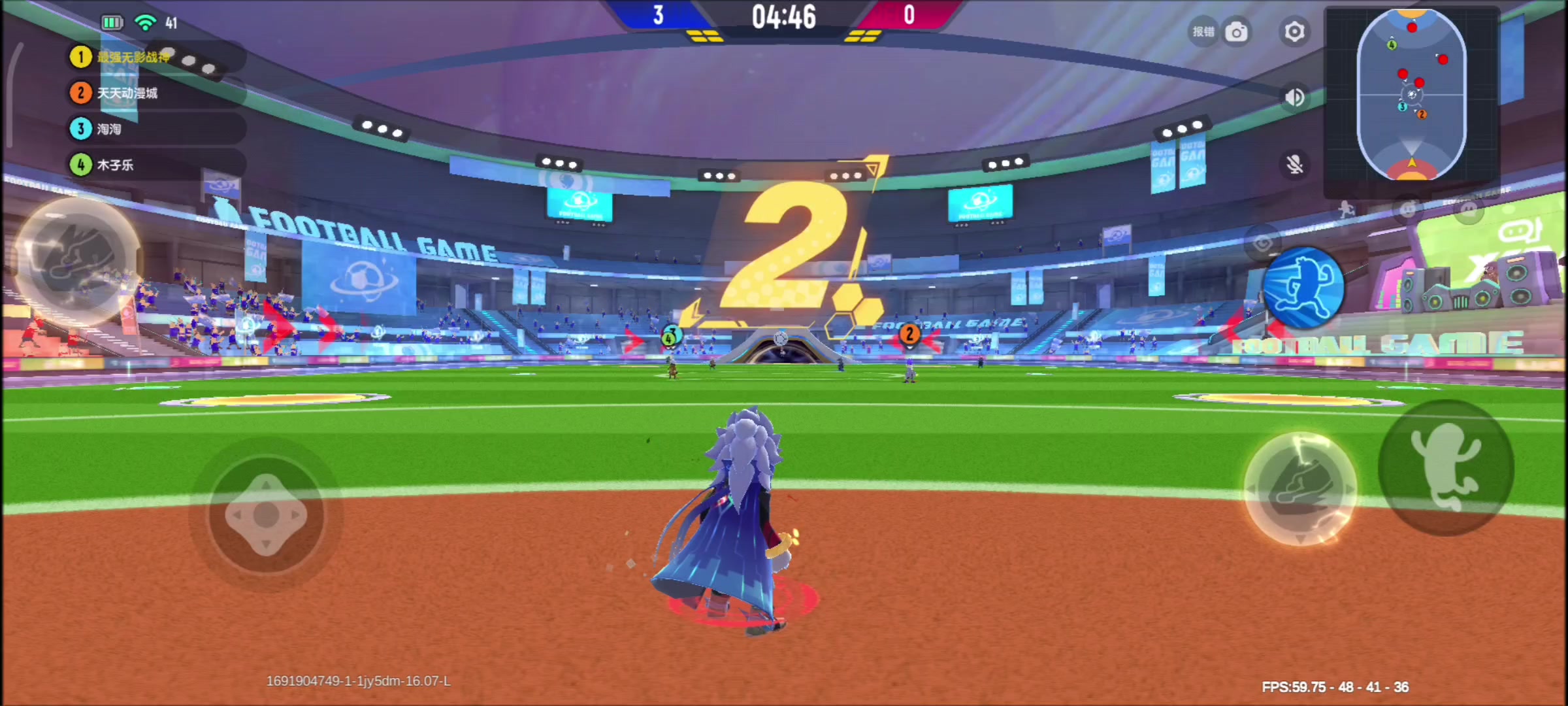 这算是Bug吗？截图