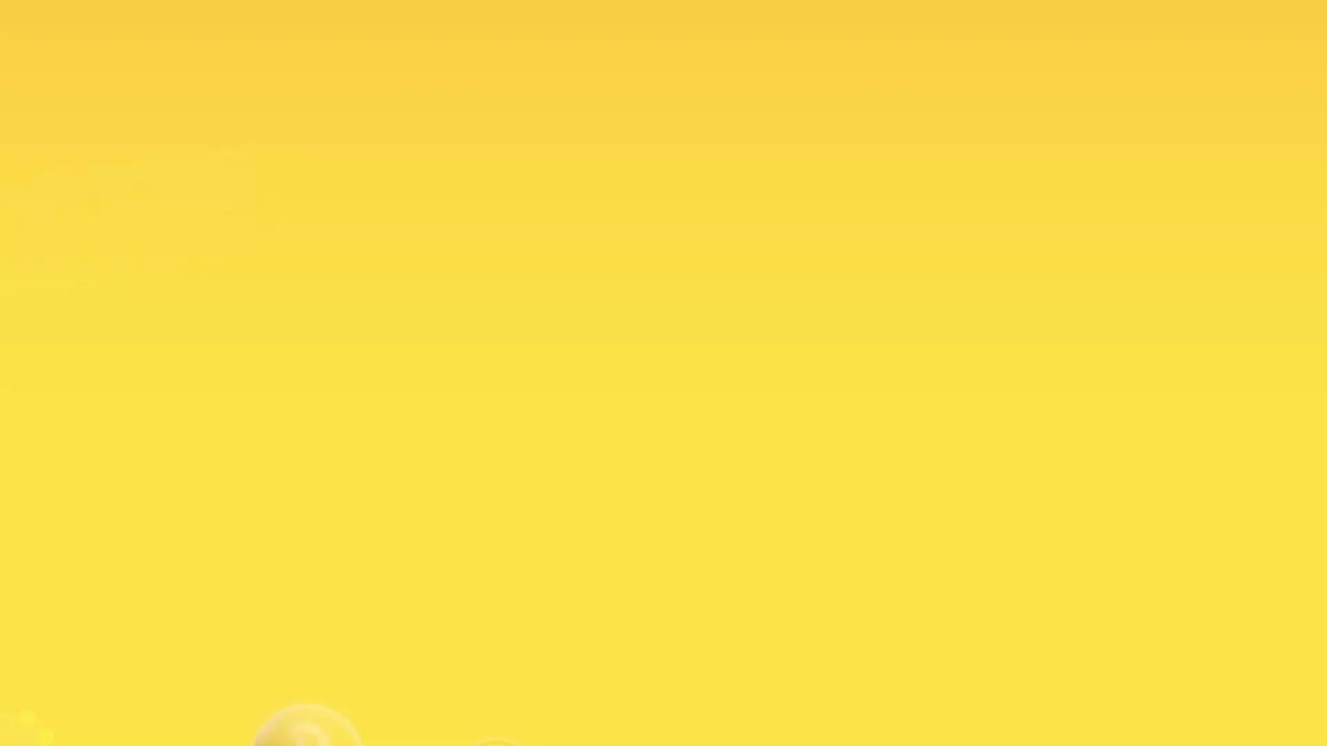 【创作者工坊公开课】巧用调色板与组件皮肤，打造绚丽多彩的专属乐园！