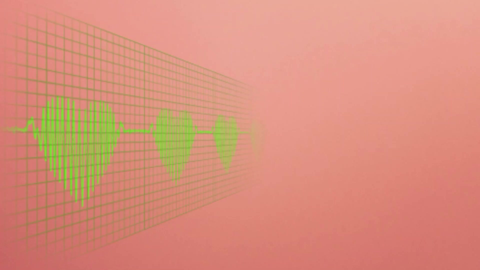 战魂铭人新赛季历练皮肤艾凯莎狩猎季全方位展示