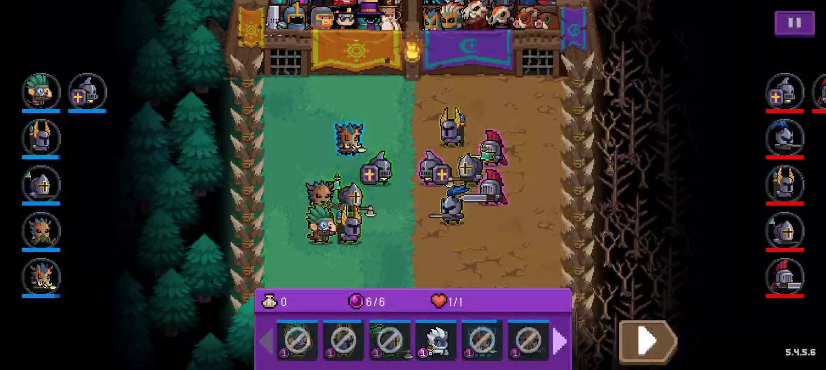 怪兽崛起不会打？养猪流值得一试