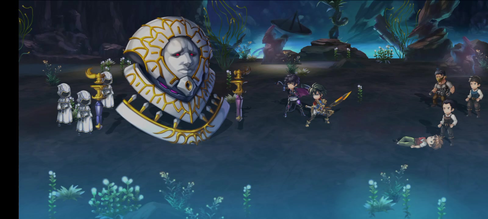 【sd-148】狼姐平地2t