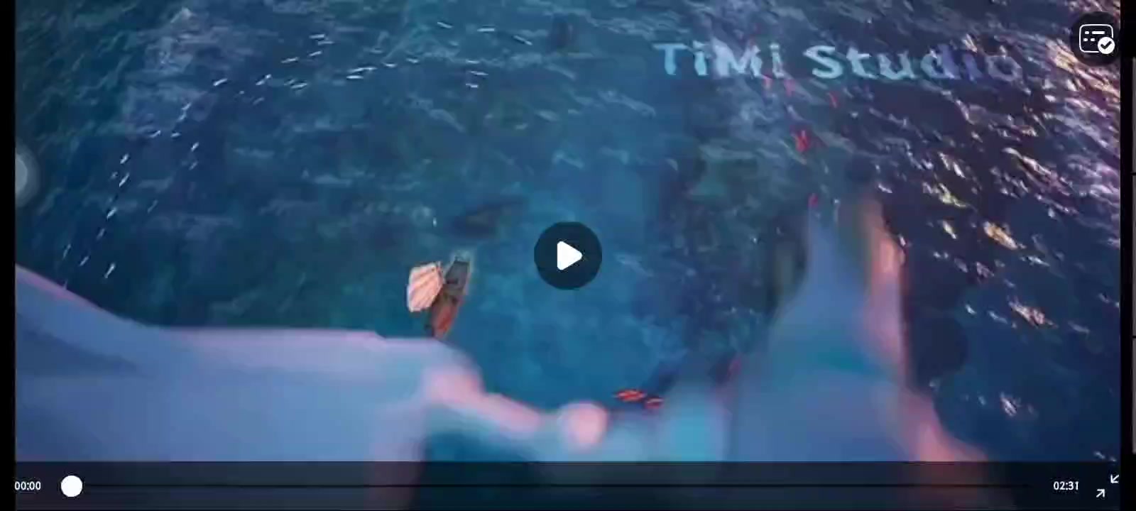 王者荣耀配音（为爱发电轻喷）