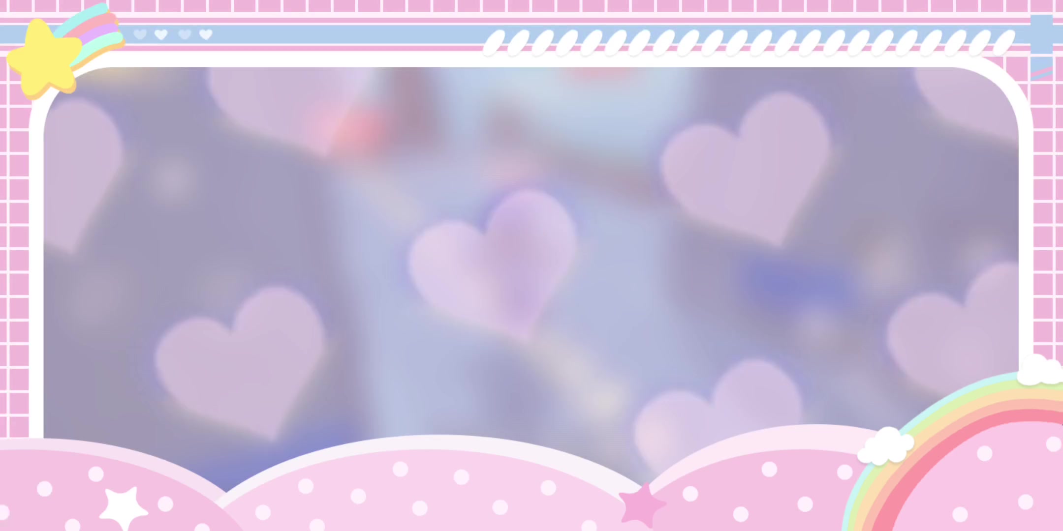 汗流浃背了吧！老弟截图