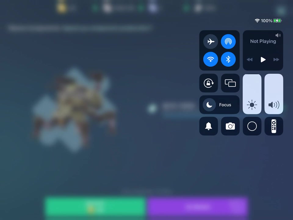 |我从工坊里得到了我最喜欢的机器人skyros