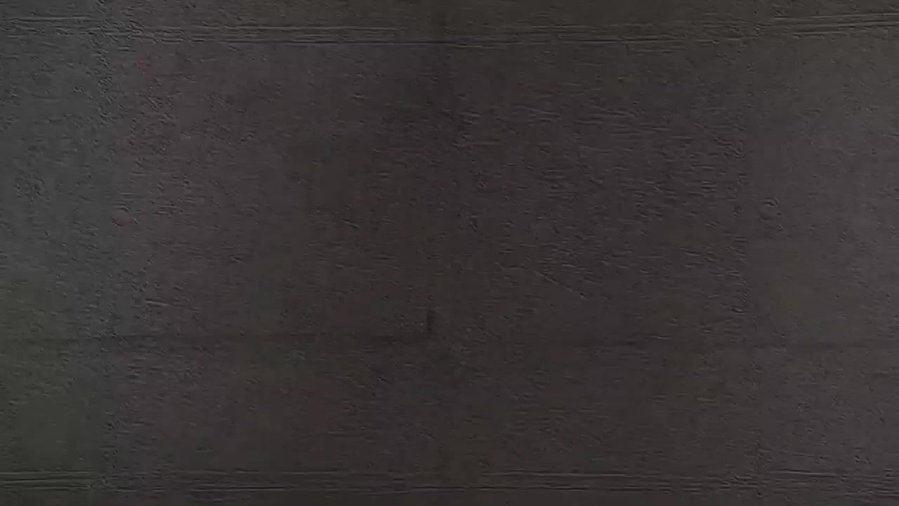 vamos con todo 🎄🎄 战争机器人