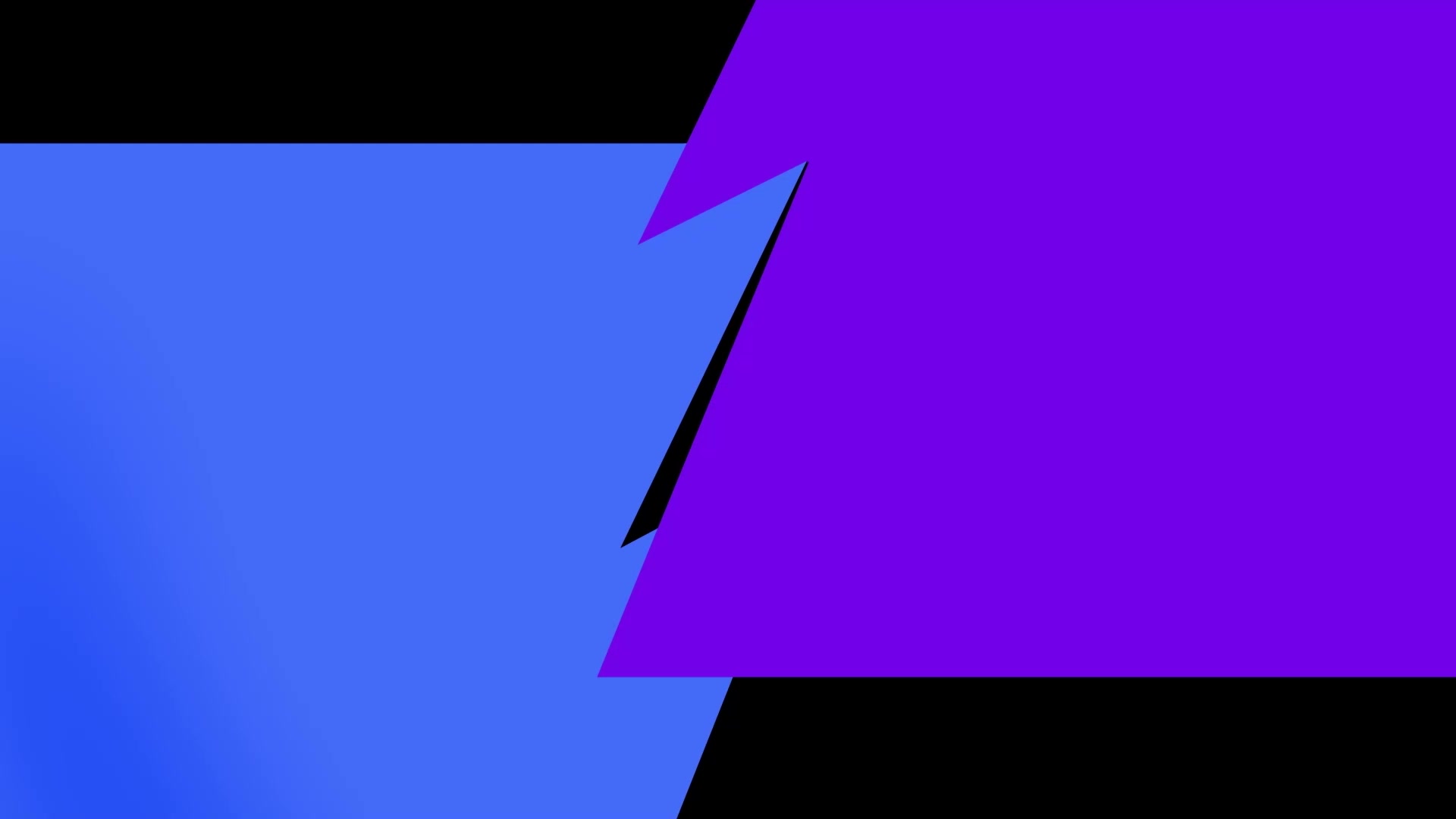 啪啪打脸！啪啪打脸！啪啪打脸！