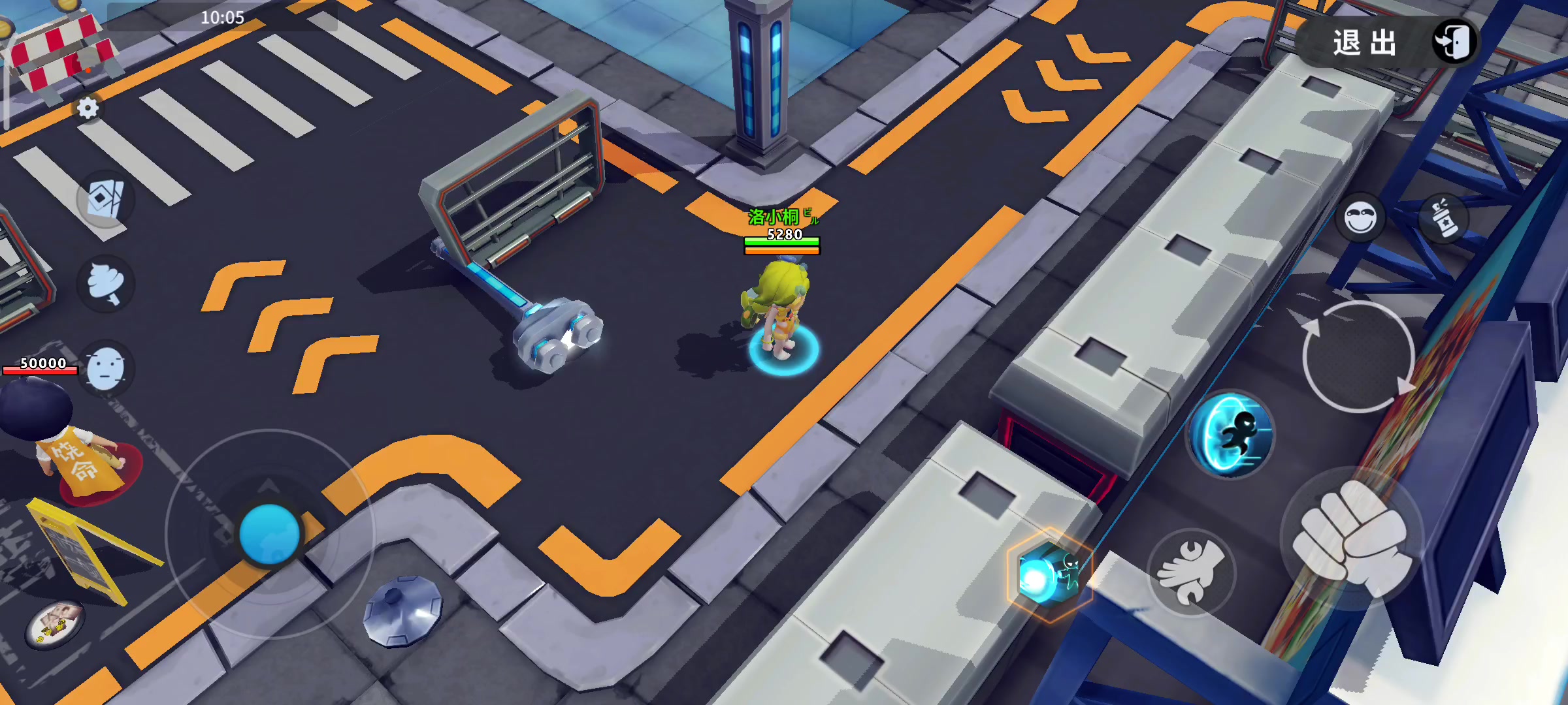 原理花里胡哨小操作