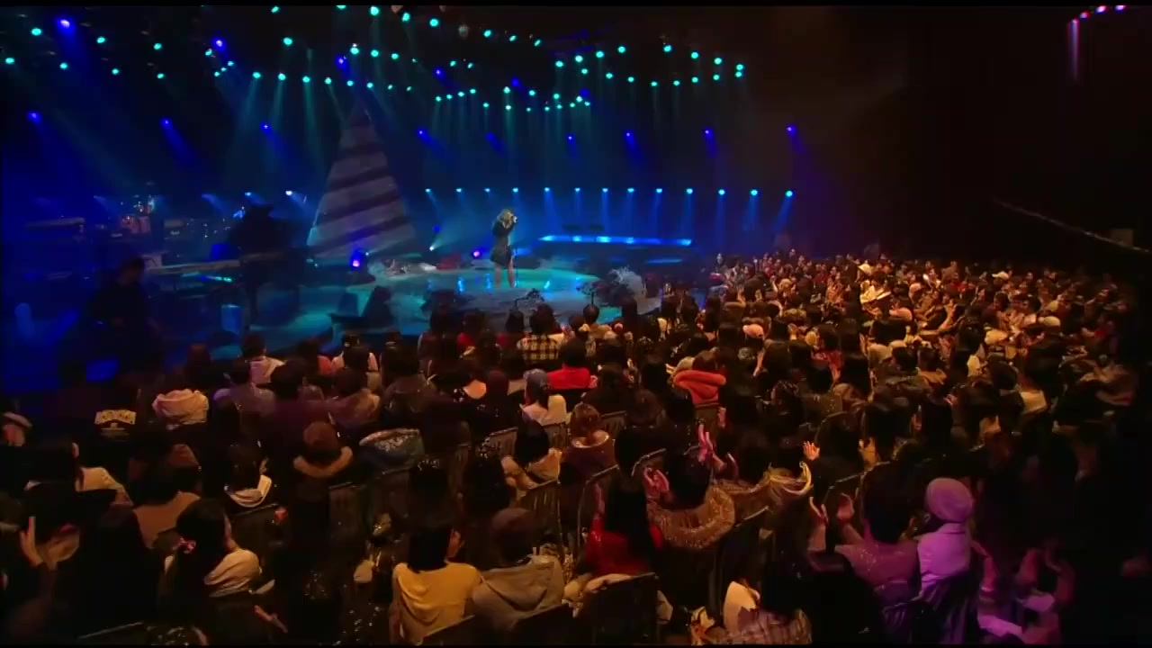 昨儿论坛这么激烈啊，哈哈哈哈