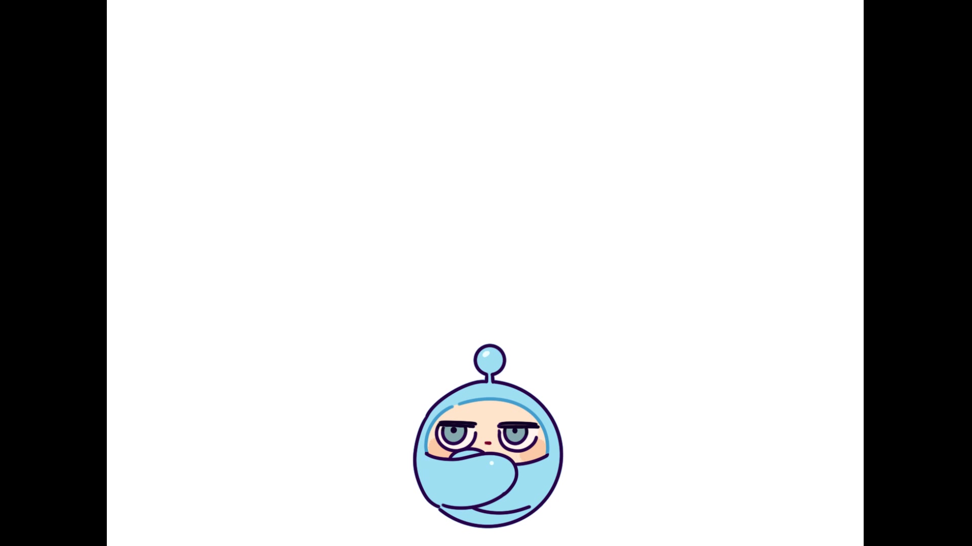 你好，我的小蛋仔｜抢票成功！是否回家？