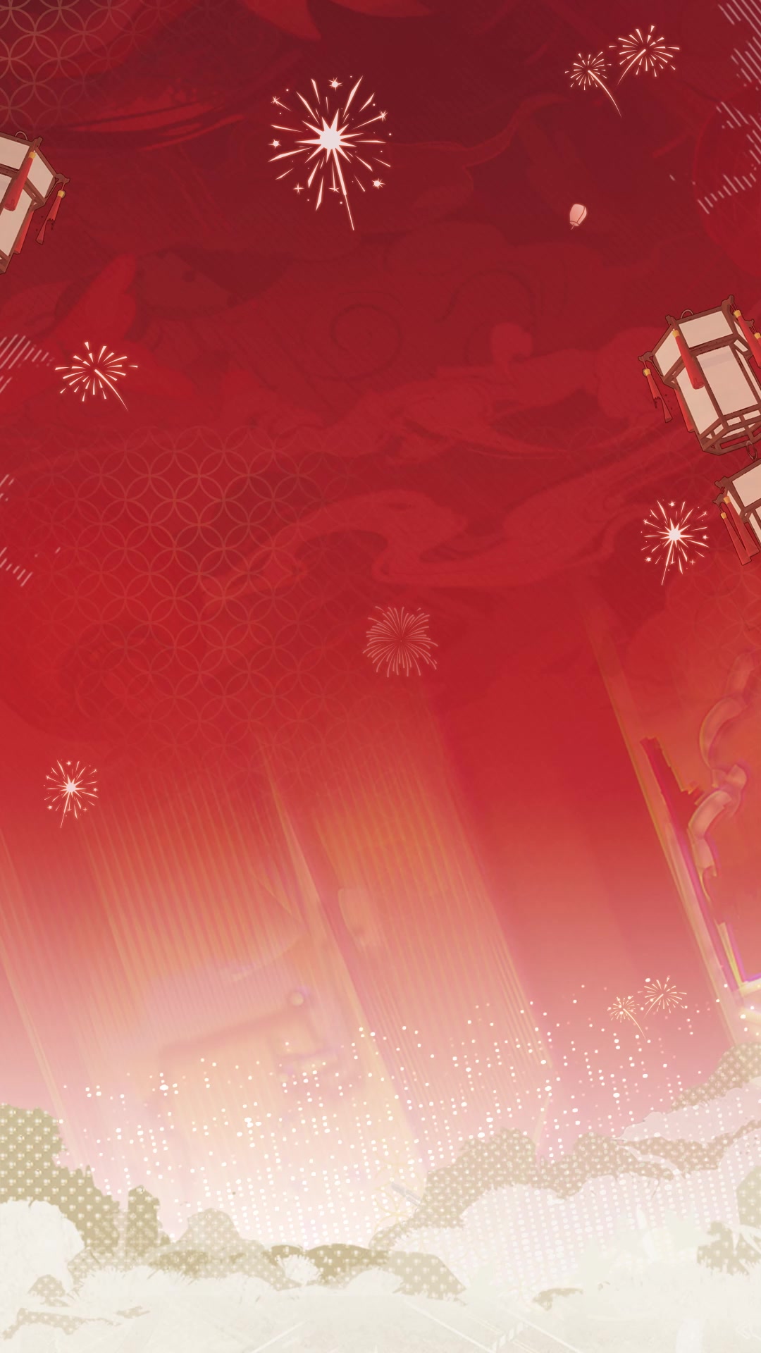 【物华弥新】愿得长如此，年年物候新