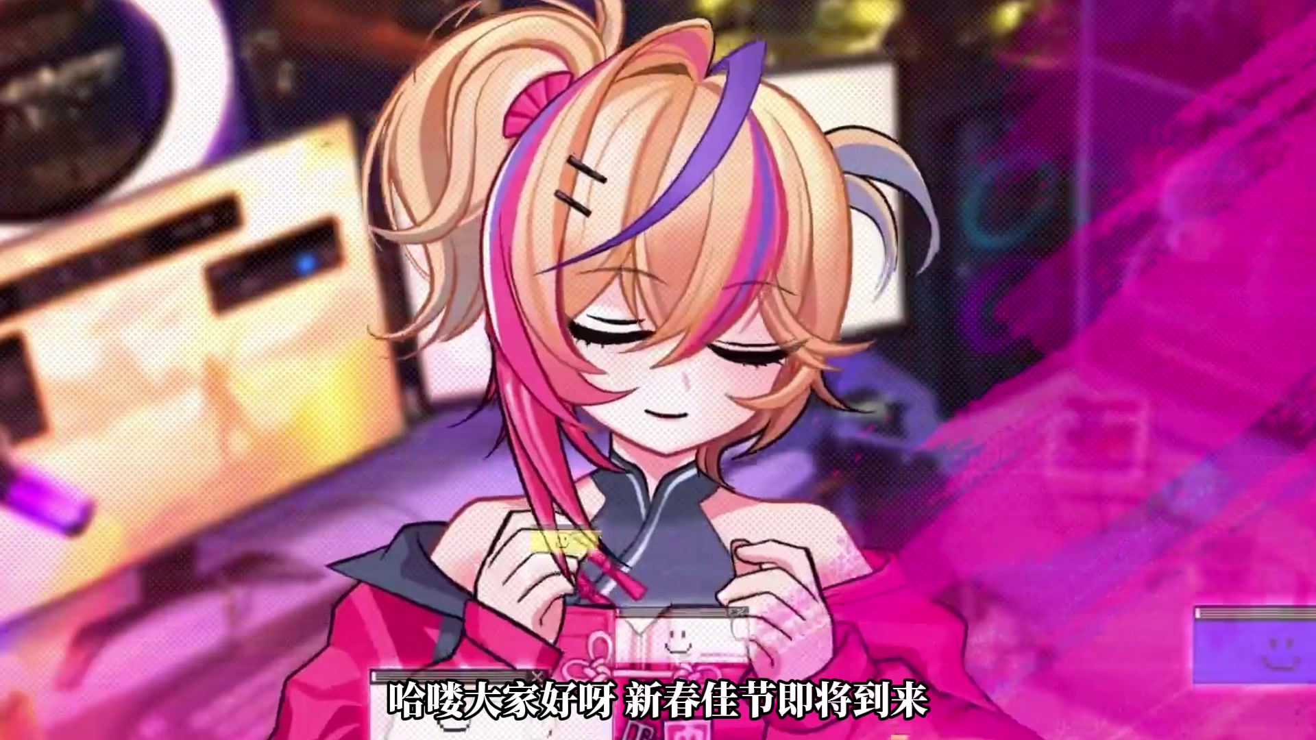 【无期迷途】最新角色培养参考 无期迷途角色排行榜V7.0