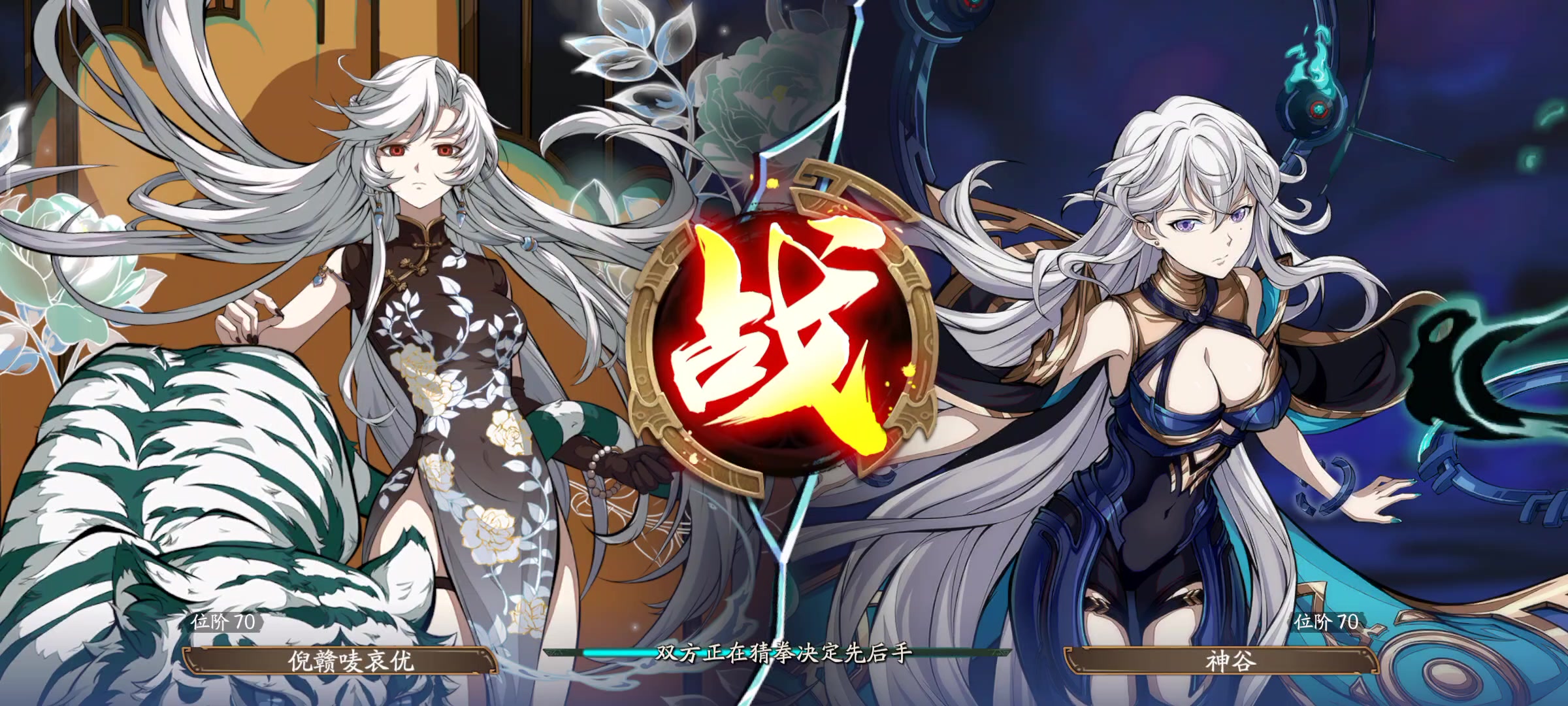 黎幽老婆！！！爱死你了😍😍😍😍