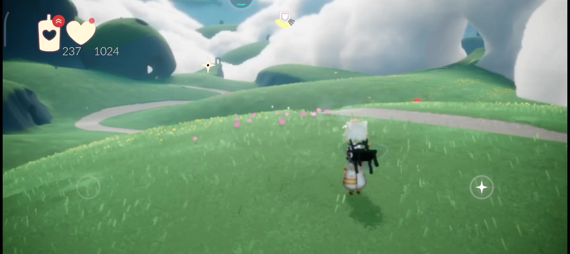 弹射三部曲，练会第一个后面的一样