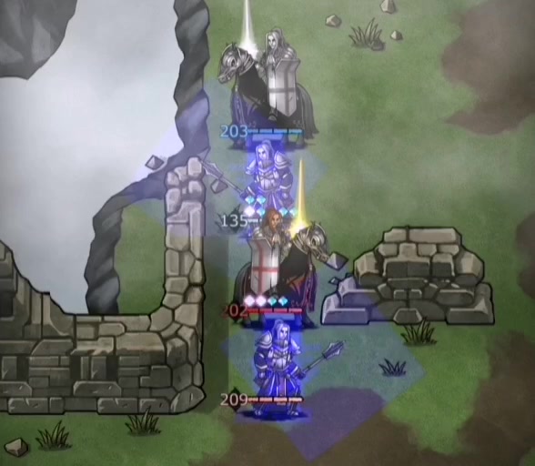 来计算伤害原理🤬🤬