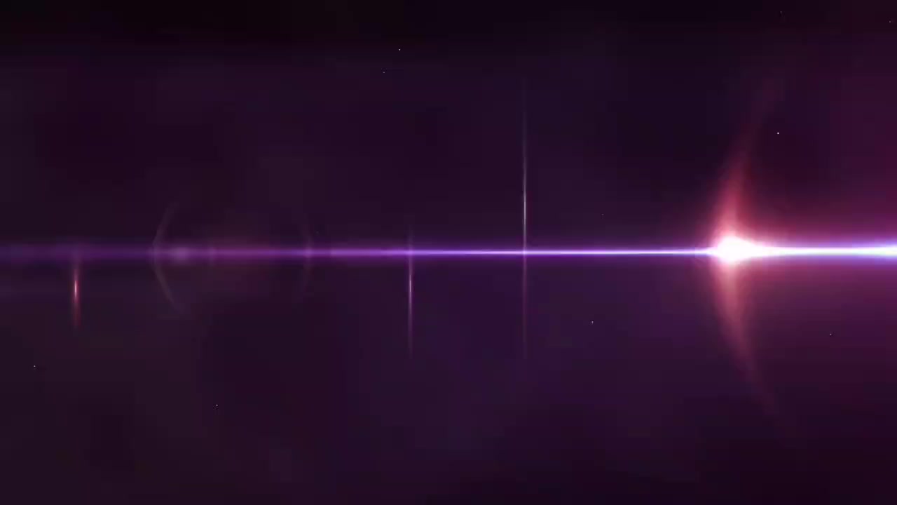 工会招人。截图