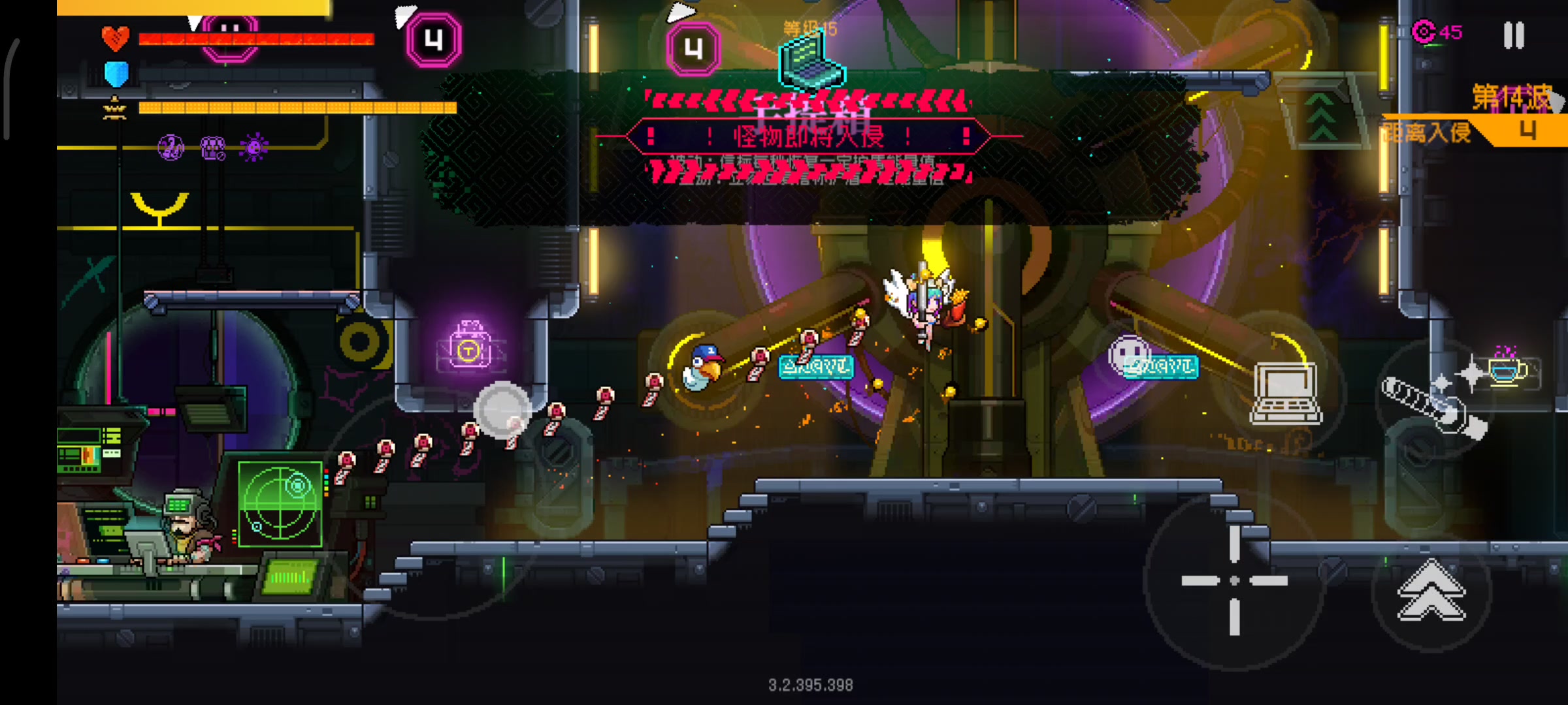 棒球单刷8000理论真实存在，15已过