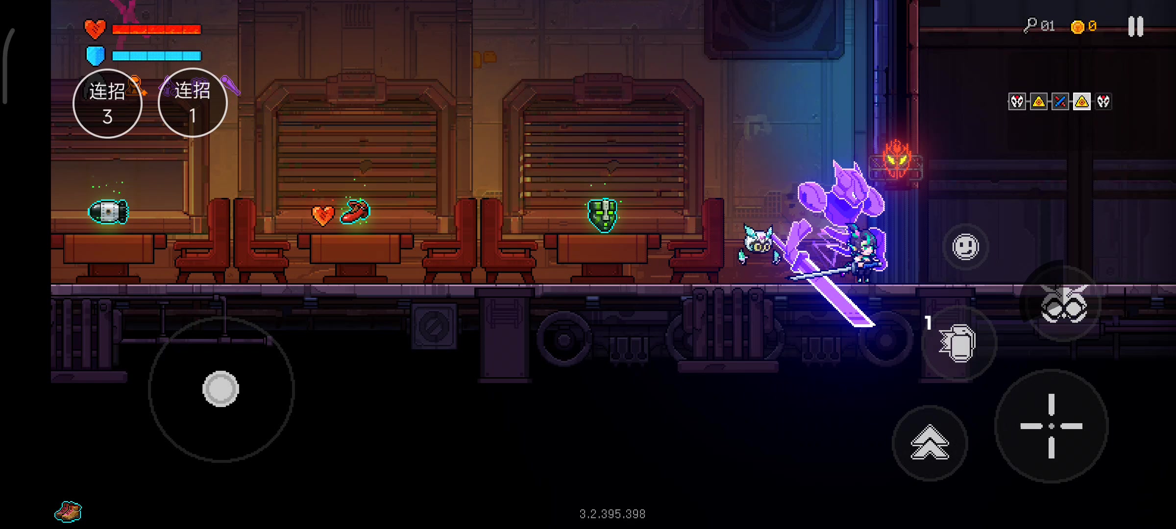 关于刀二怒气的计算（满镀河豚一刀狂暴）（3）