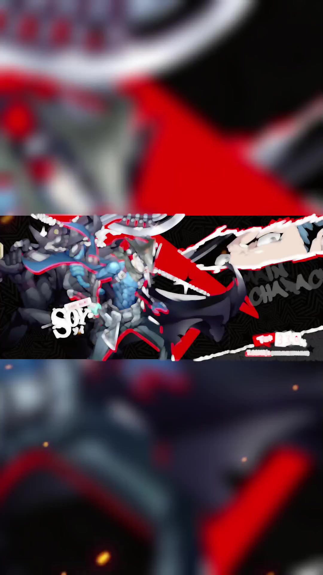 p5x人物绘来咯截图