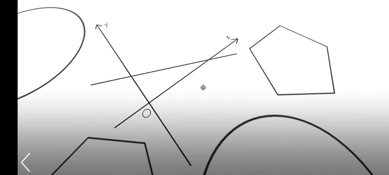 MaxLine数学完美