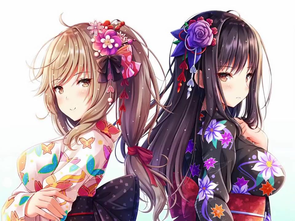 投稿，但远古视频