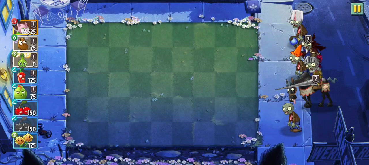 回忆之旅困难第三天截图