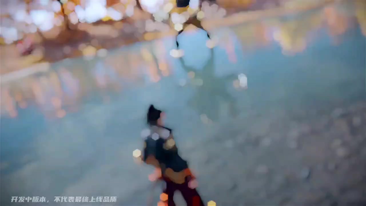 网易发布会5月20日晚上7:30 通知永劫二测与公测时间