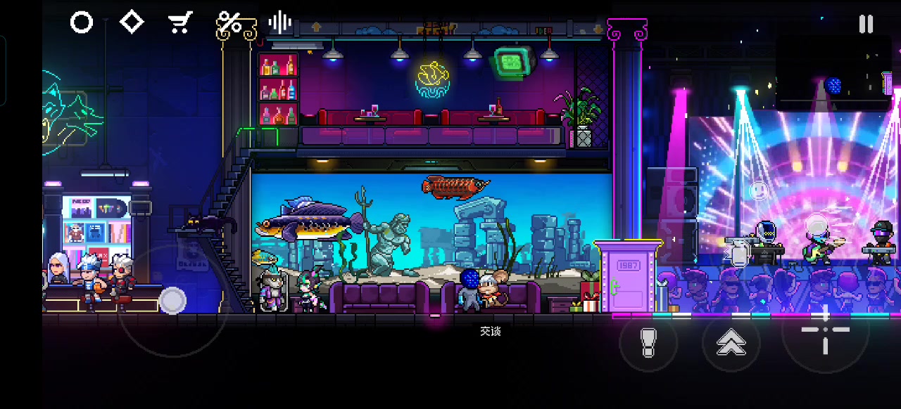 来个大佬教下可乐罐怎么用，难度因子太恶心