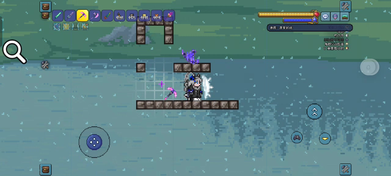 多人模式卡猫雕教程