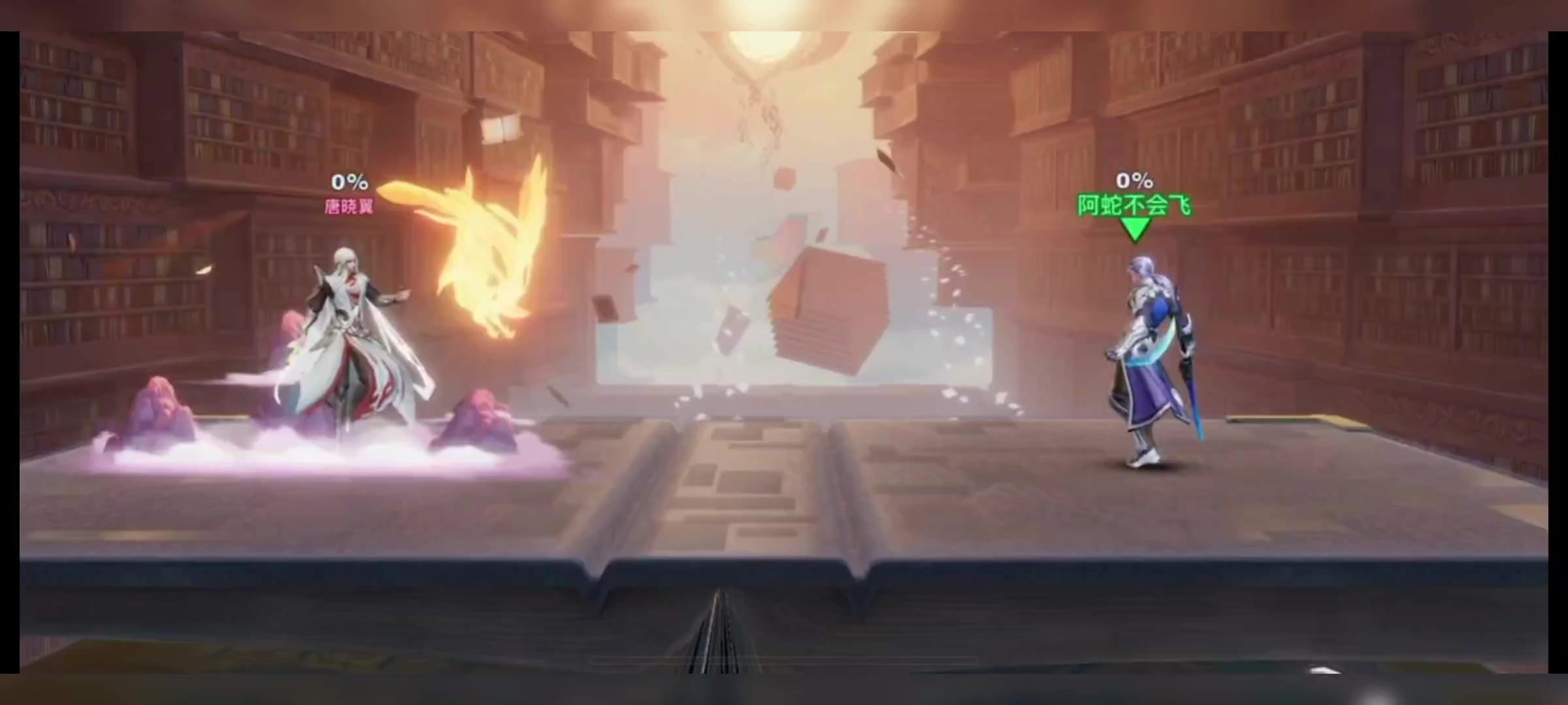 纯永劫小白，看看玩的怎么样(附兑换码)