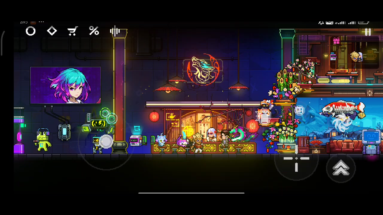 养老玩家三榜榜一（青春版）