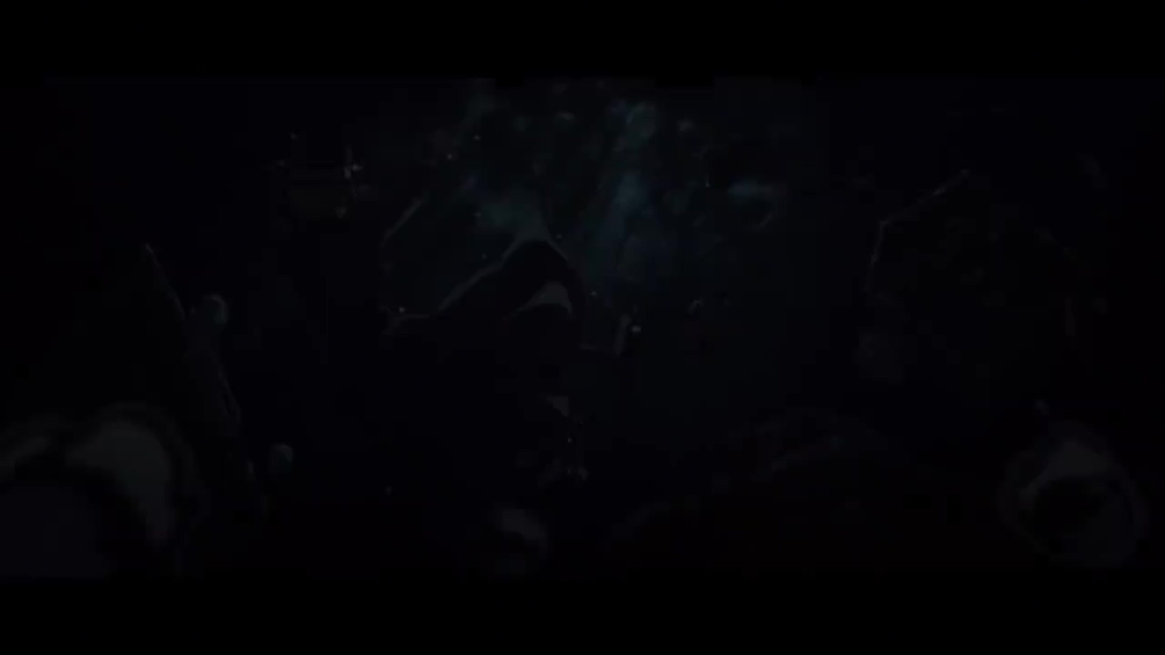 𝐑𝐞𝐯𝐞𝐫𝐬𝐞:𝟏𝟗𝟗𝟗【飘荡/海岛组/台词向/双声道】“泪湿罗衣脂粉满”