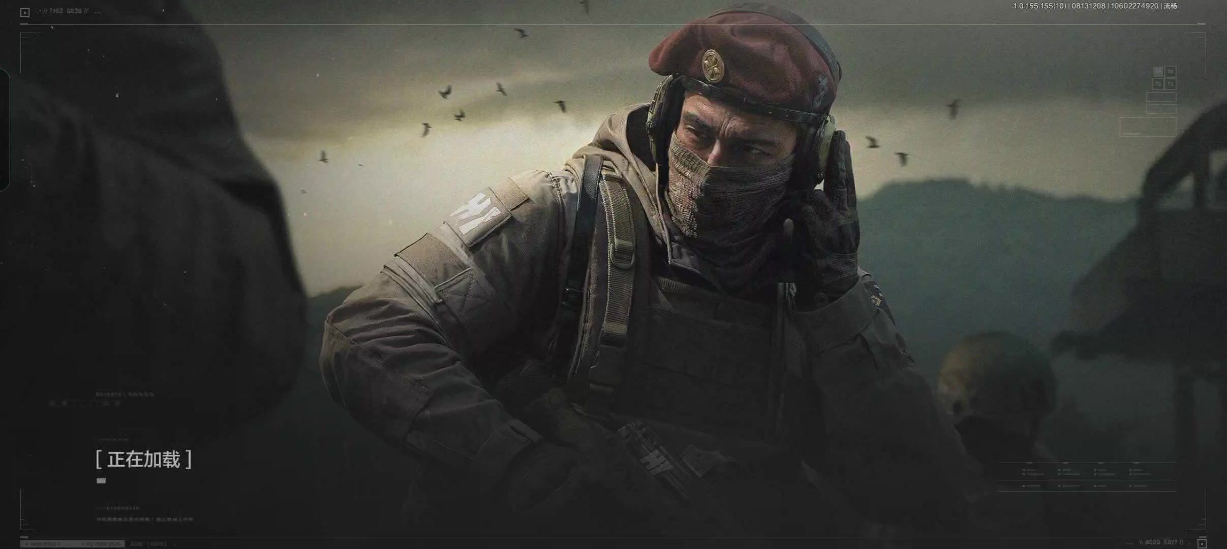 这游戏没救了截图