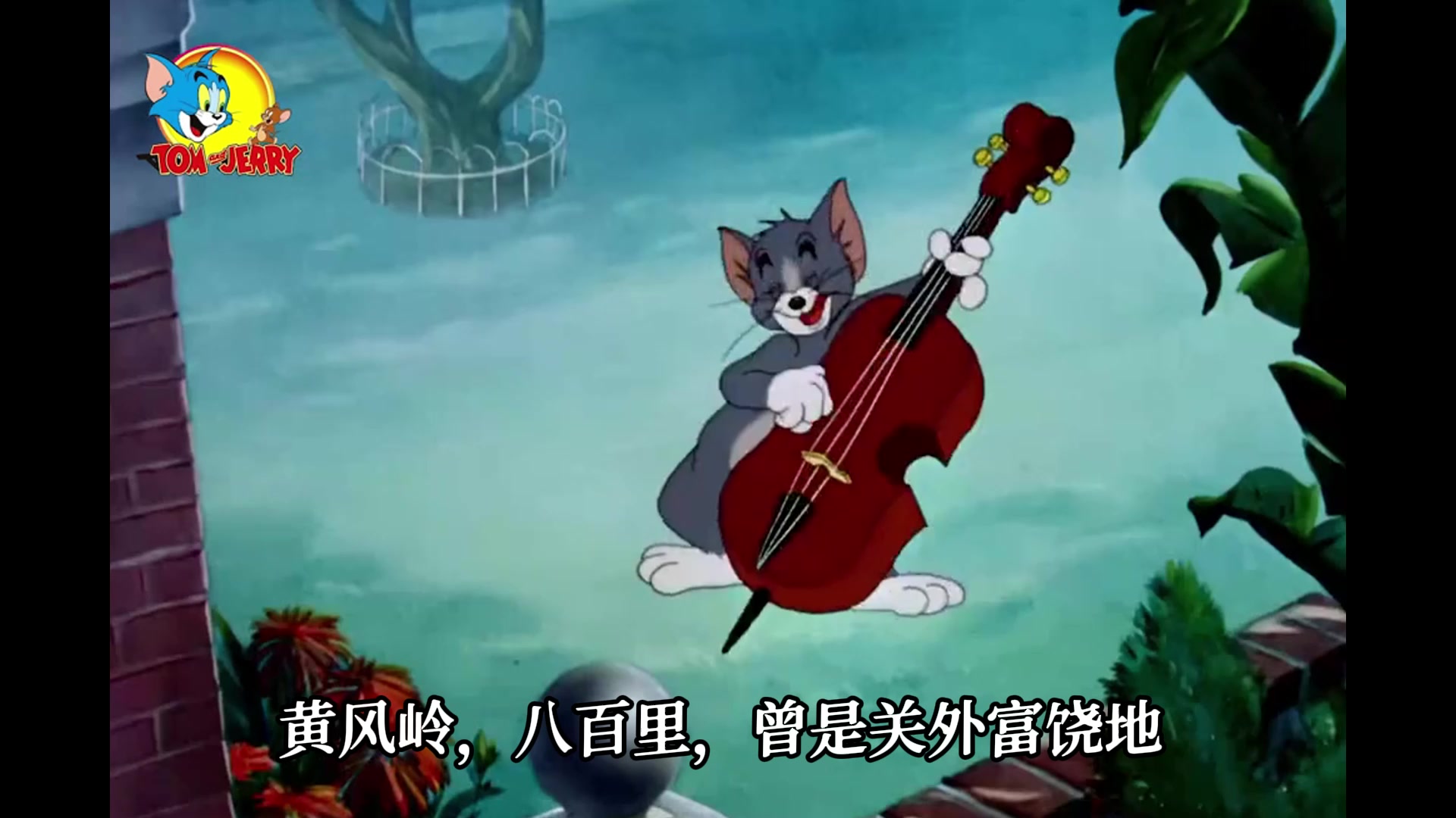 各位义父，请看简介