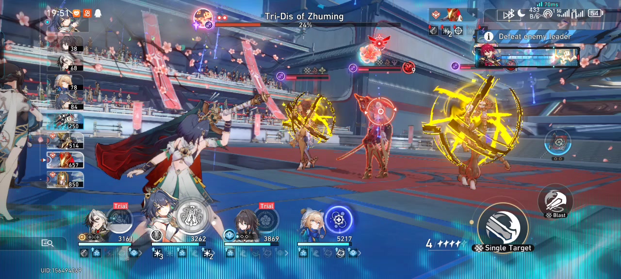 Lynx：travel far away，ahhh！