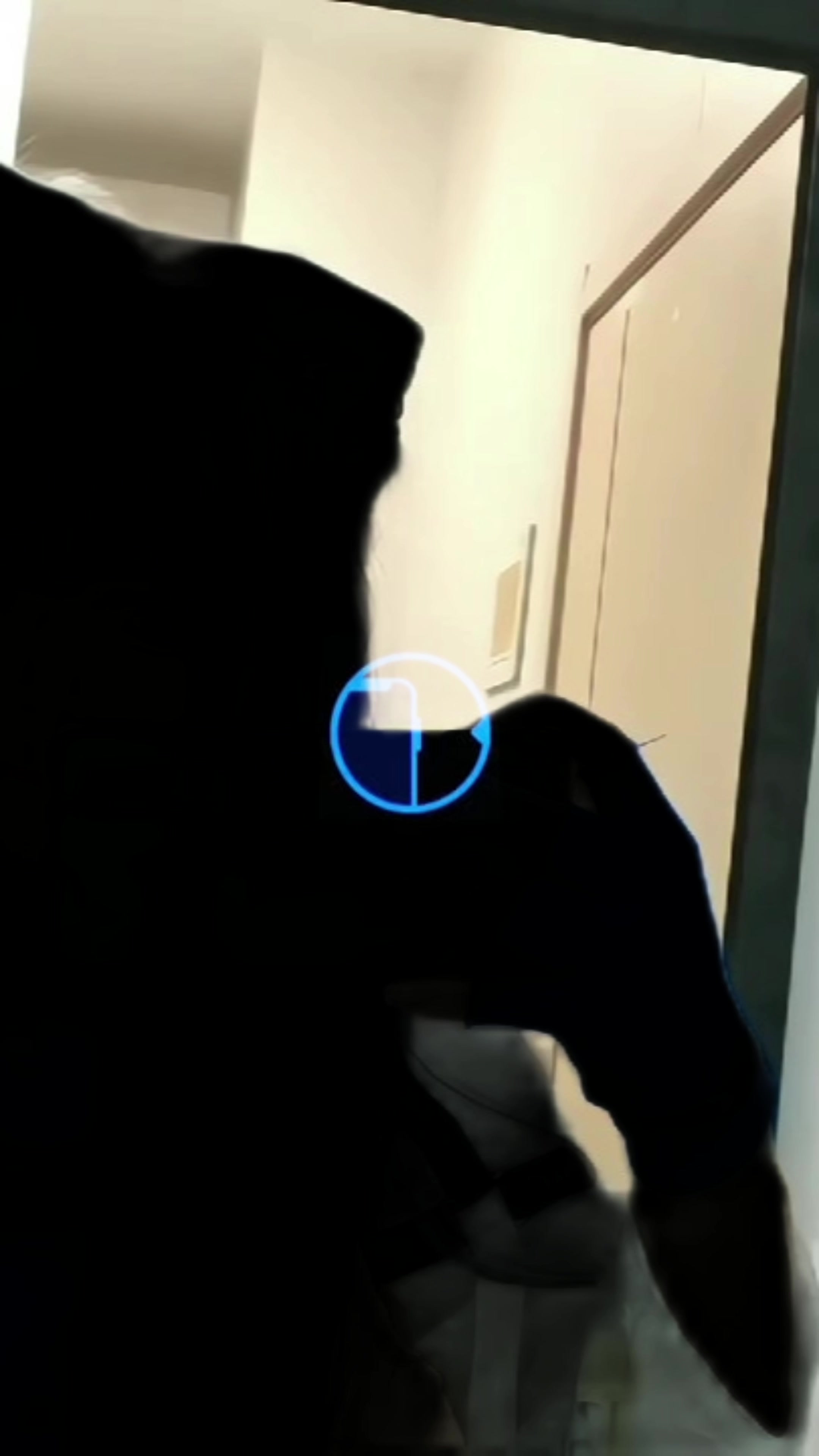 【缄默德克萨斯】