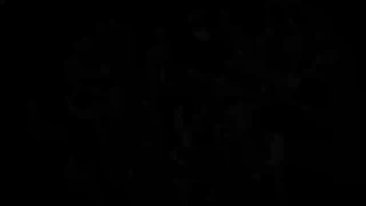 《咒术回战幻影夜行》西宫桃角色PV&声优公开啦