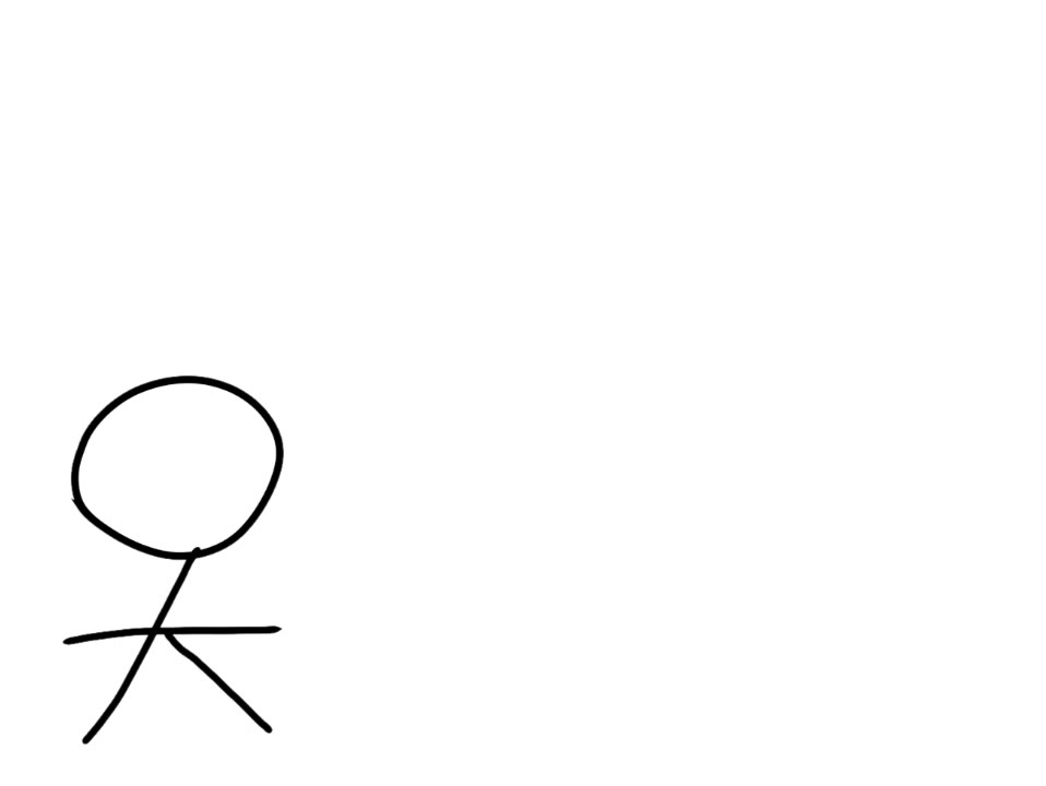 ［SS17创作］同人视频