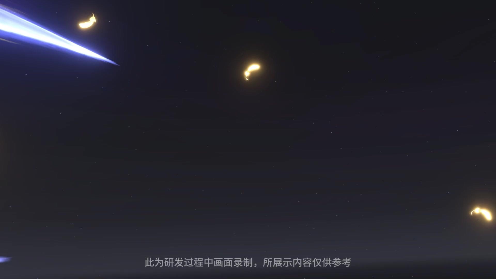 星界特工，宇宙穿梭！《合金弹头:觉醒》X《王者荣耀》 联合发布