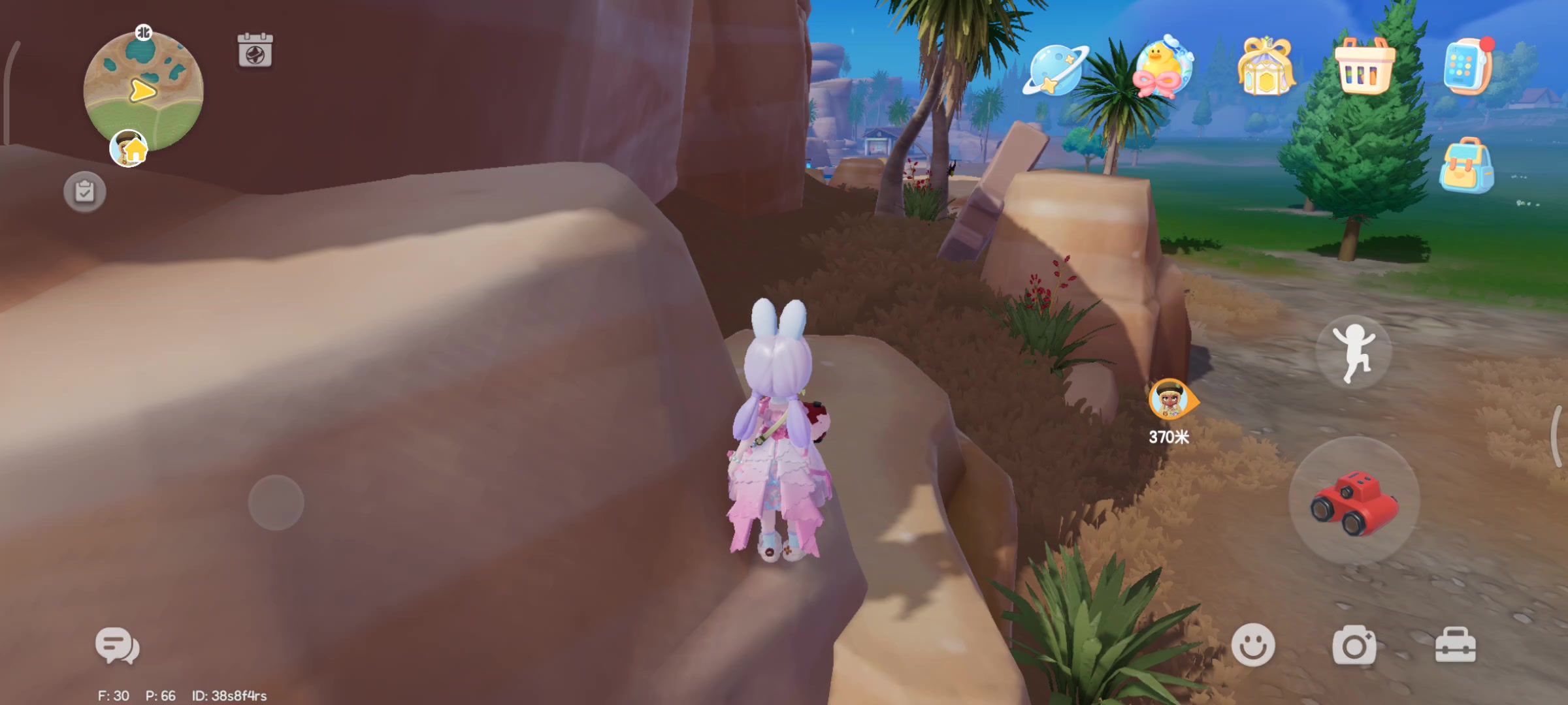 52 长戟大兜虫（精修完成）