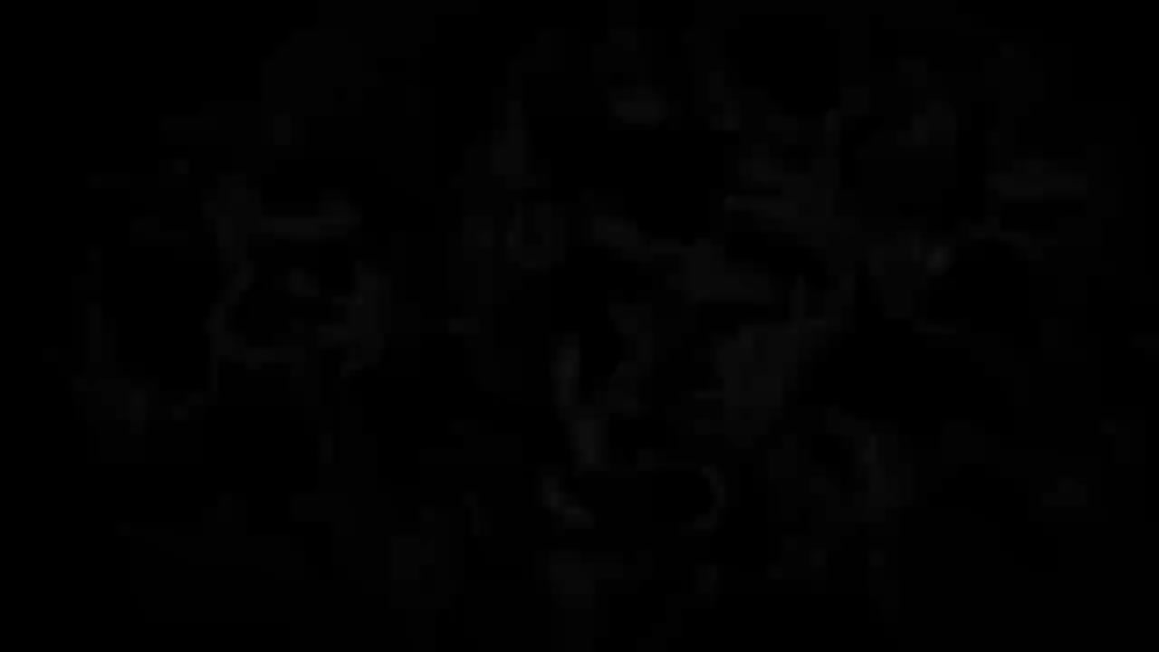《咒术回战幻影夜行》人物夜蛾校长PV&动画公布!