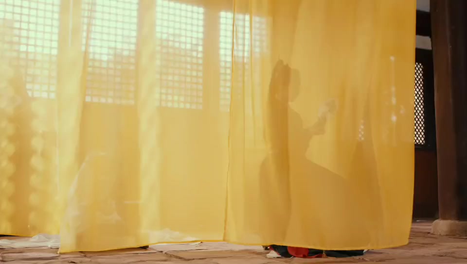 好宝们大大方方截图