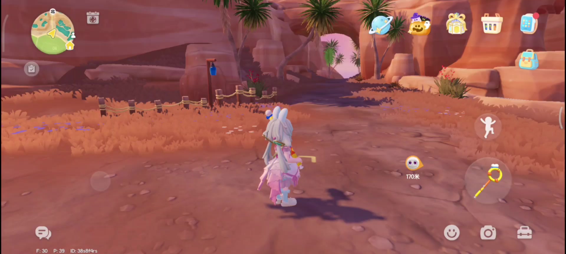 q3 紫紫飘飘灰尘虫